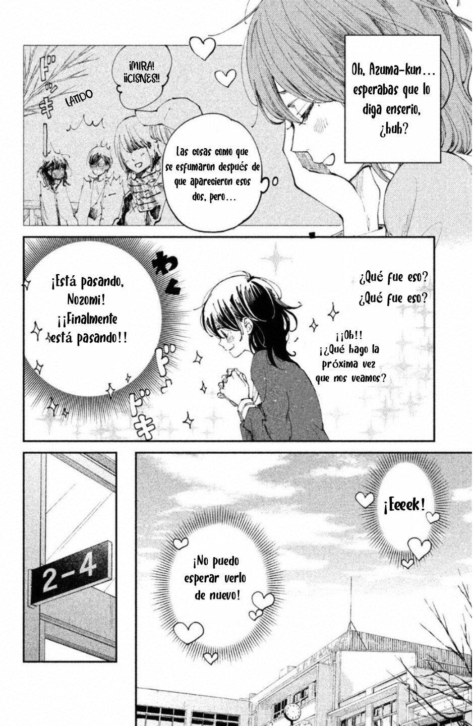 Capitulo 31 page 7