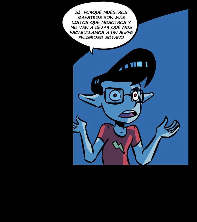 Capitulo 192 page 61