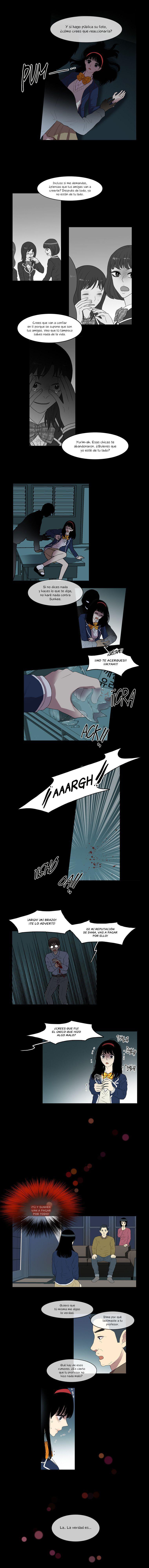 Capitulo 46 page 6