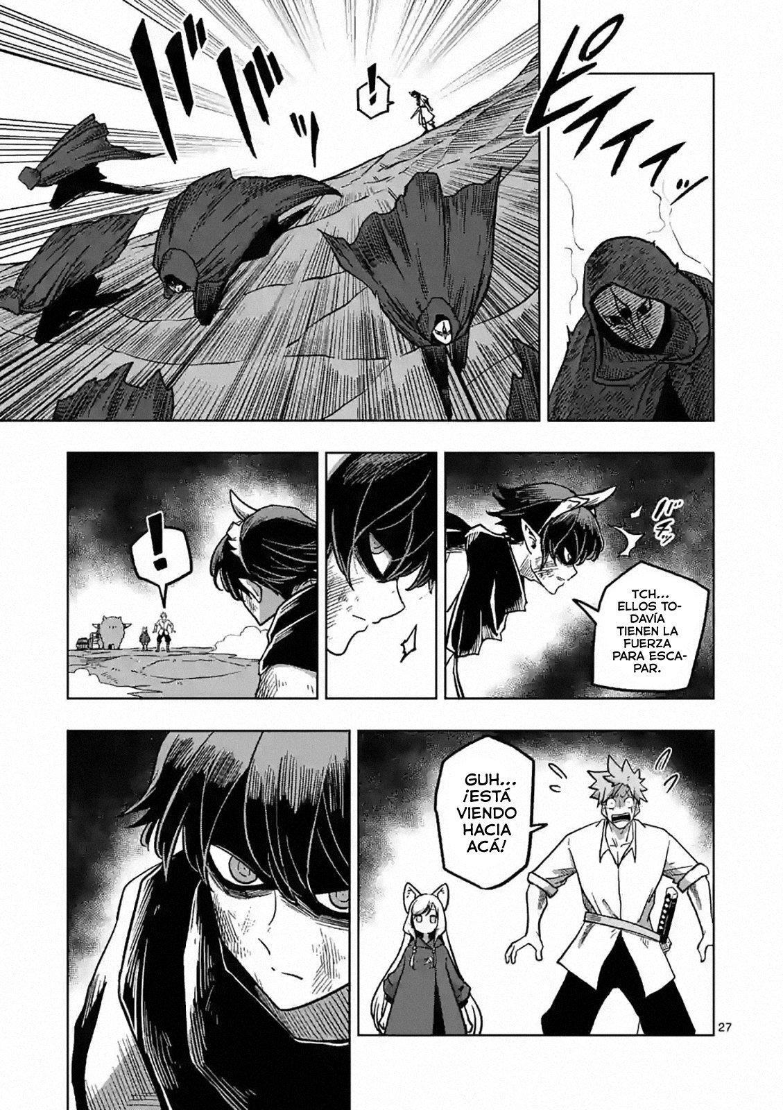 Capitulo 4 page 28