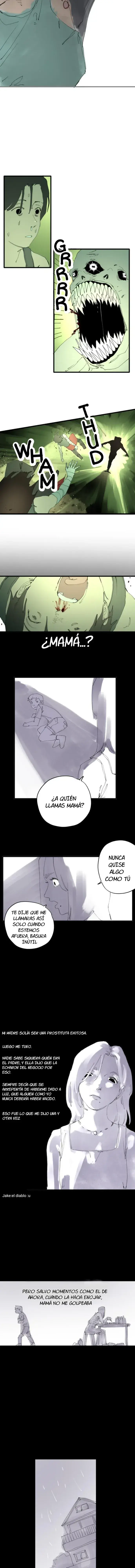 Capitulo 24 page 4