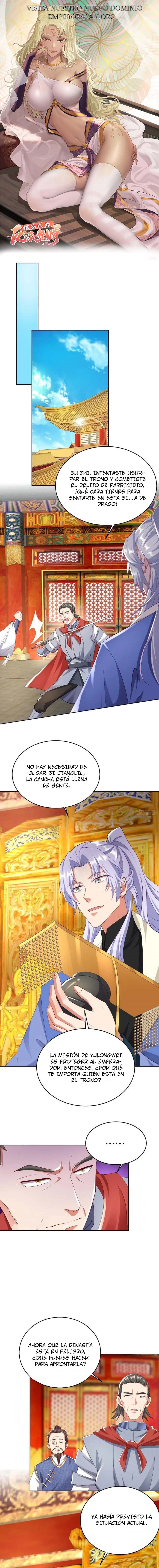 Capitulo 412 page 2