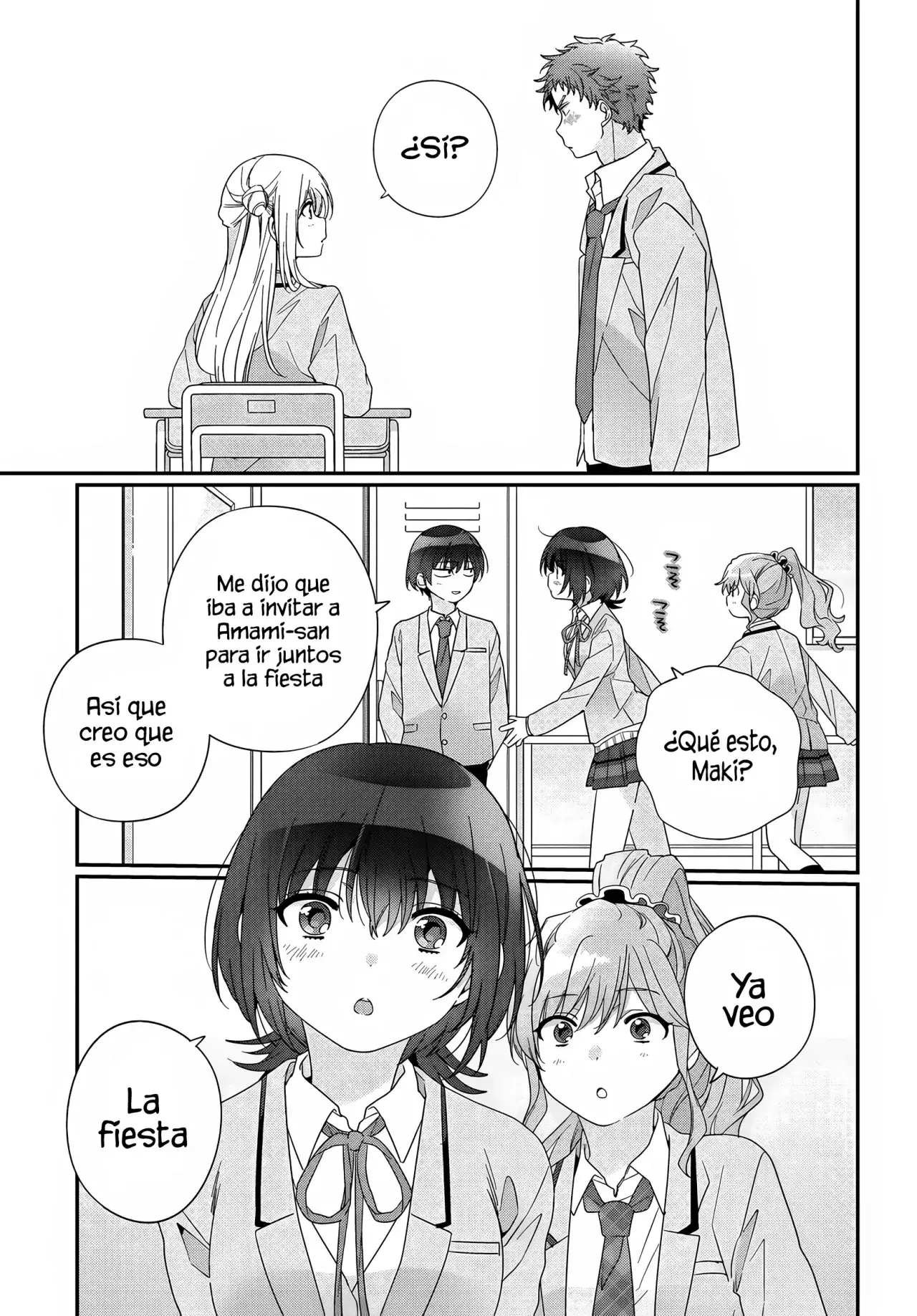 Capitulo 21.10 page 14
