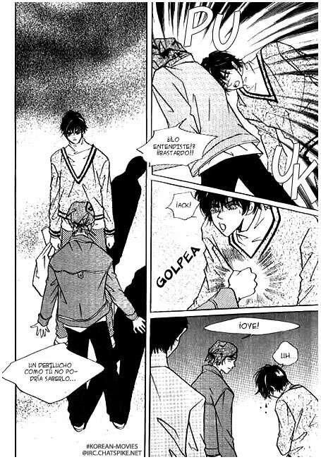 Capitulo 16 page 34