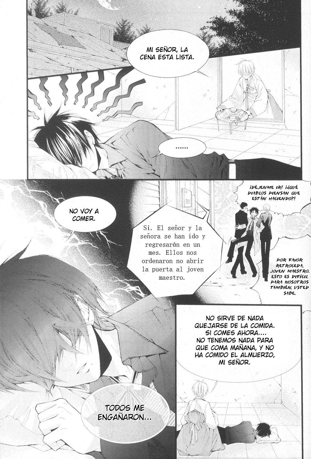 Capitulo 24 page 26