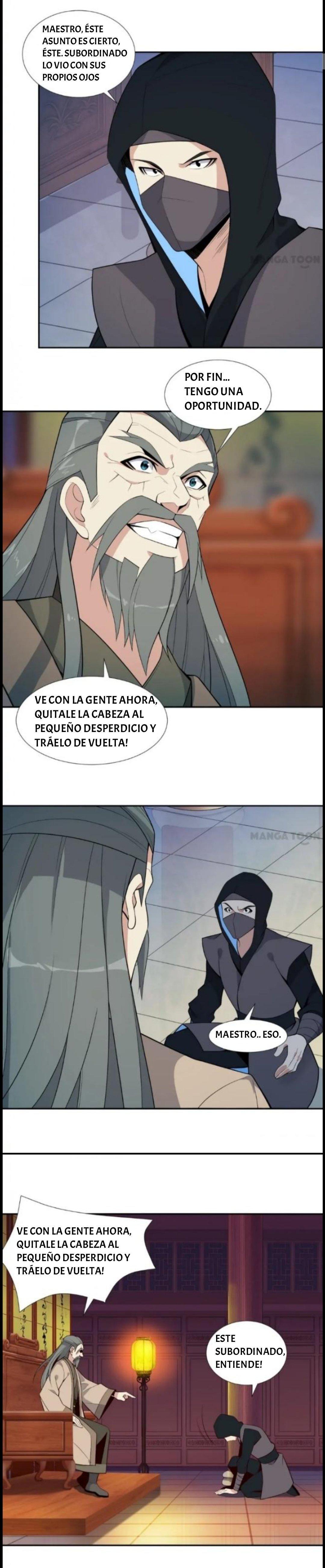 Capitulo 19 page 7