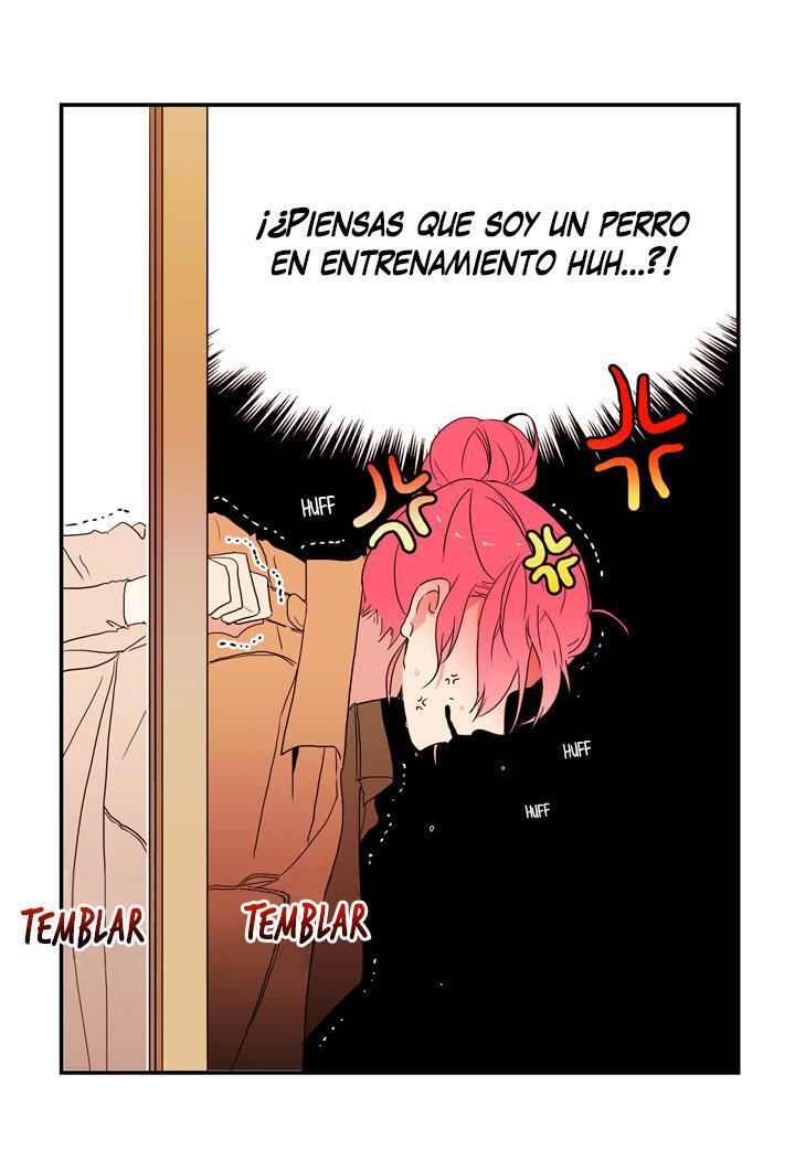 Capitulo 17 page 52