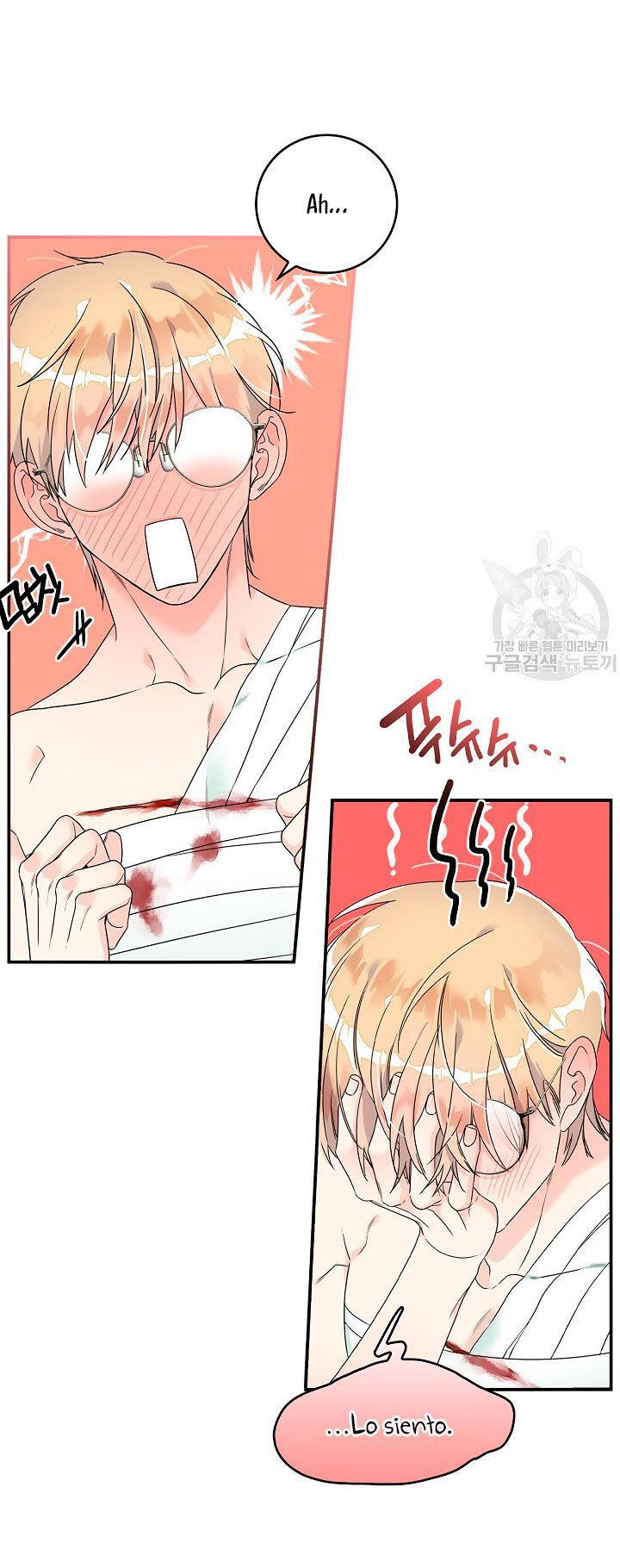 Capitulo 3 page 20