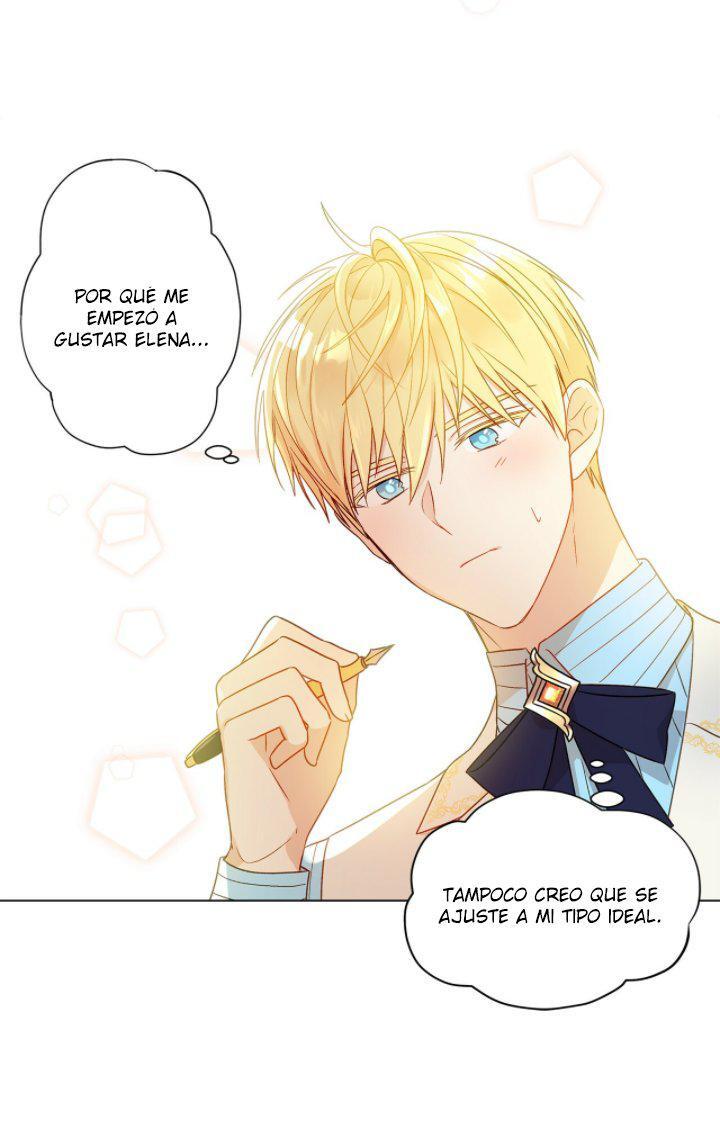 Capitulo 13 page 51