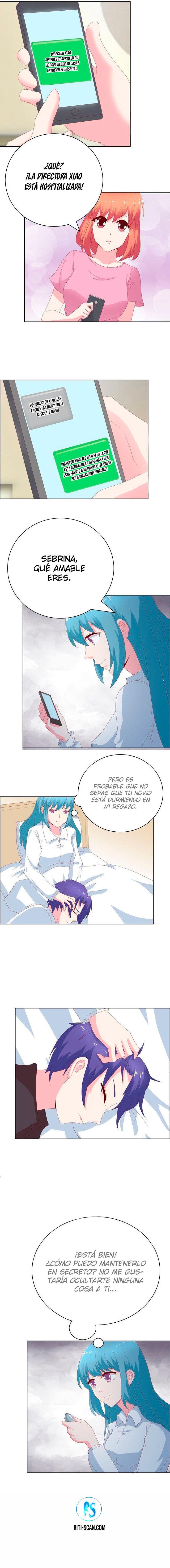 Capitulo 35 page 9