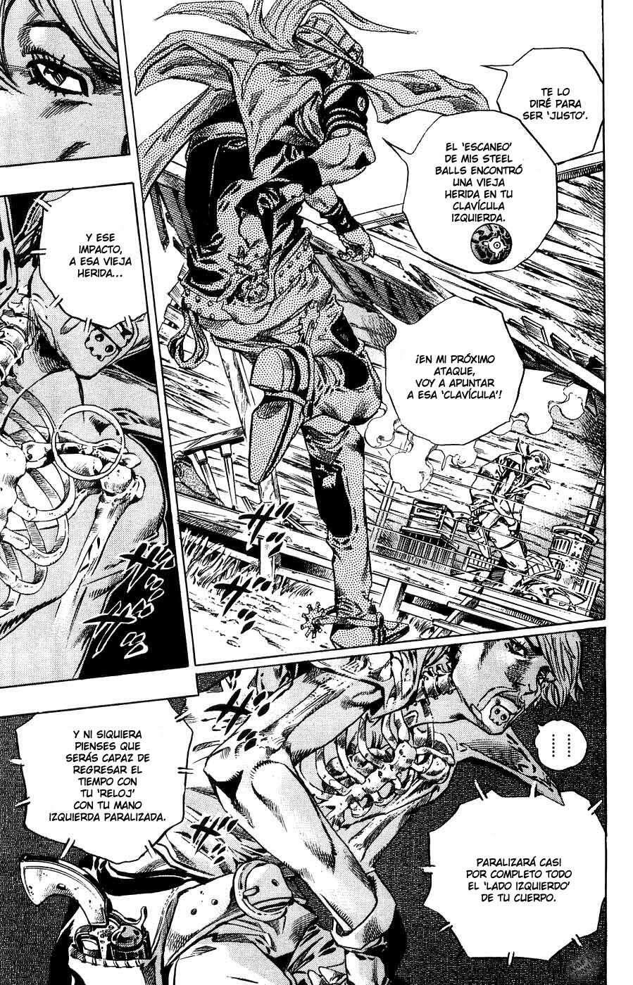 Capitulo 35 page 24