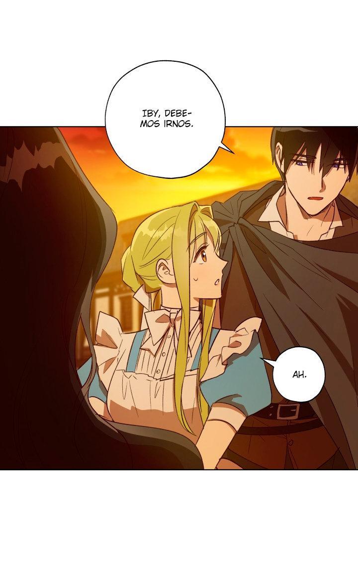 Capitulo 30 page 79