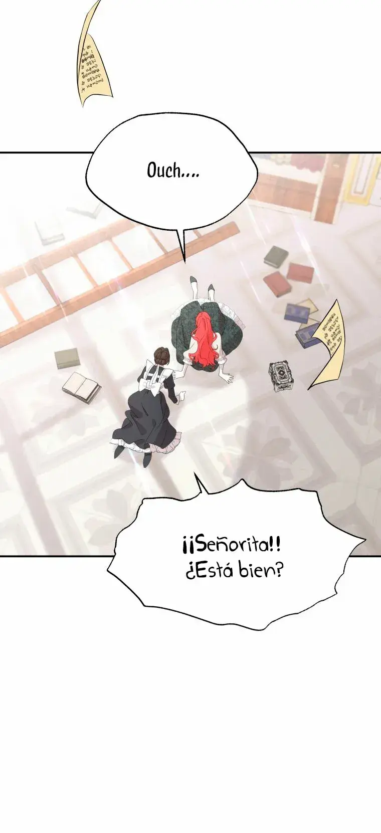 Capitulo 9 page 45