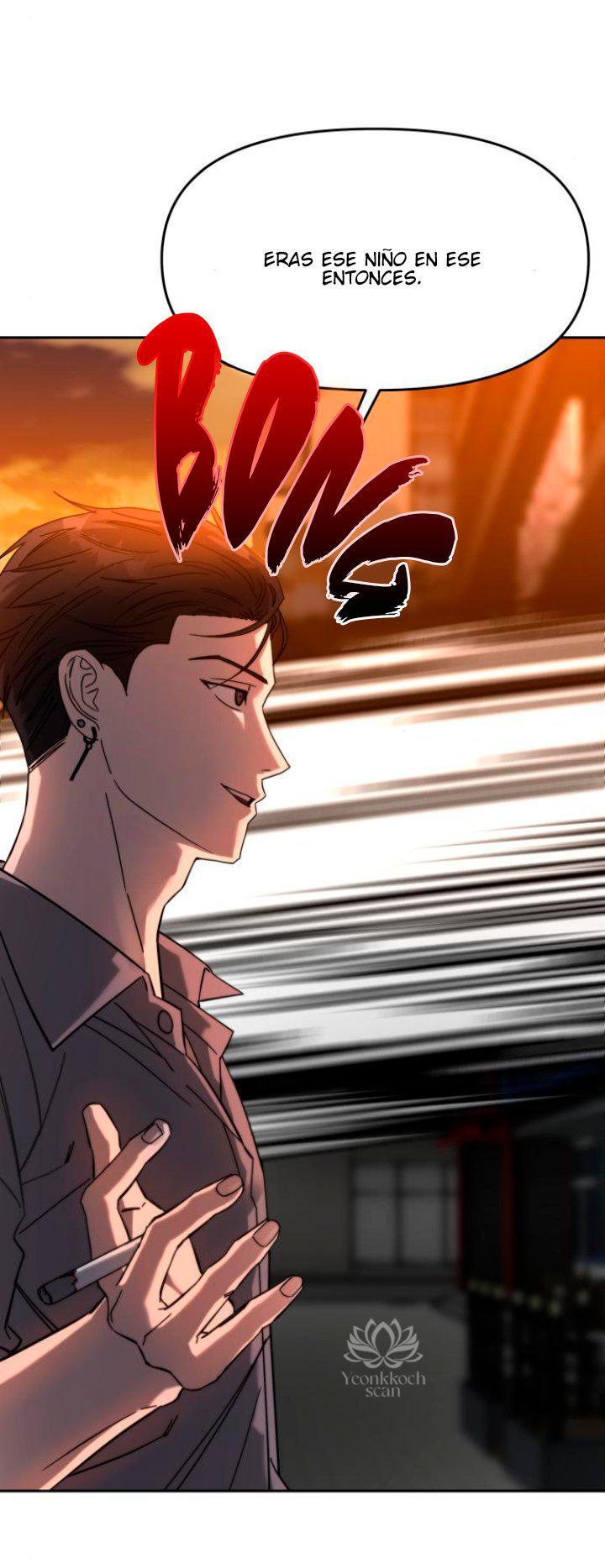 Capitulo 25 page 20