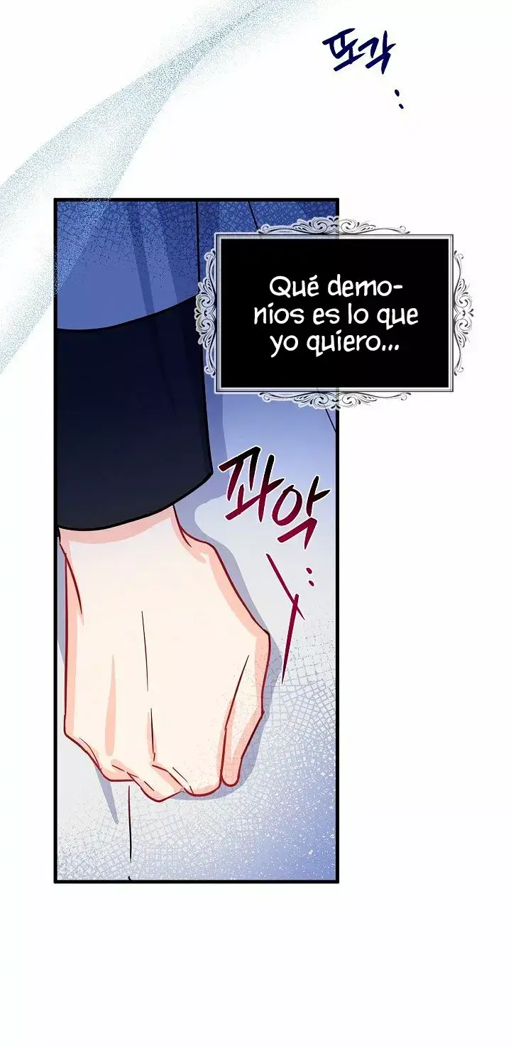 Capitulo 12 page 16
