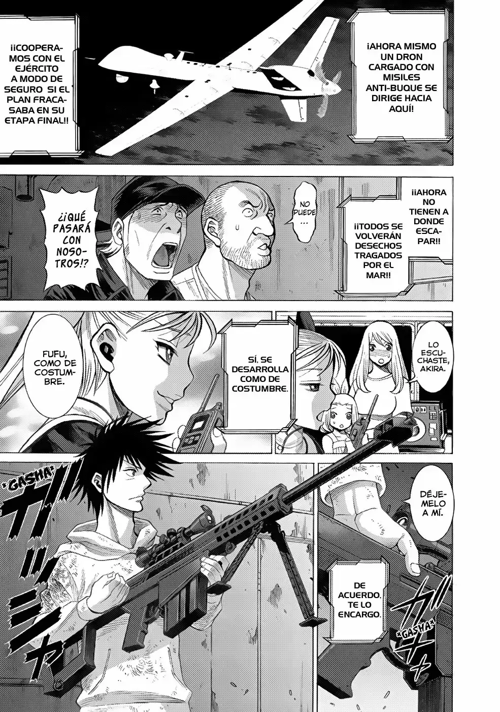 Capitulo 2 page 26