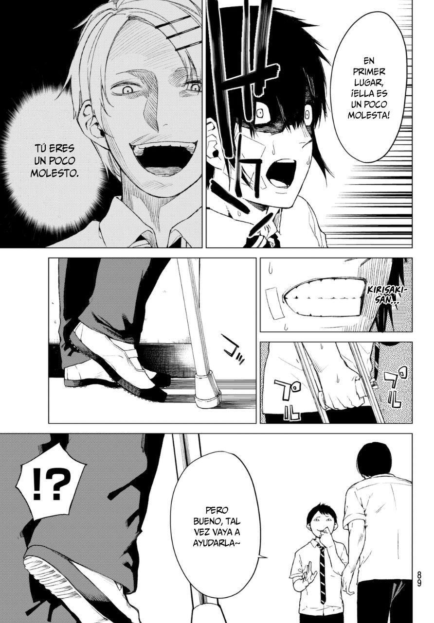 Capitulo 16 page 17