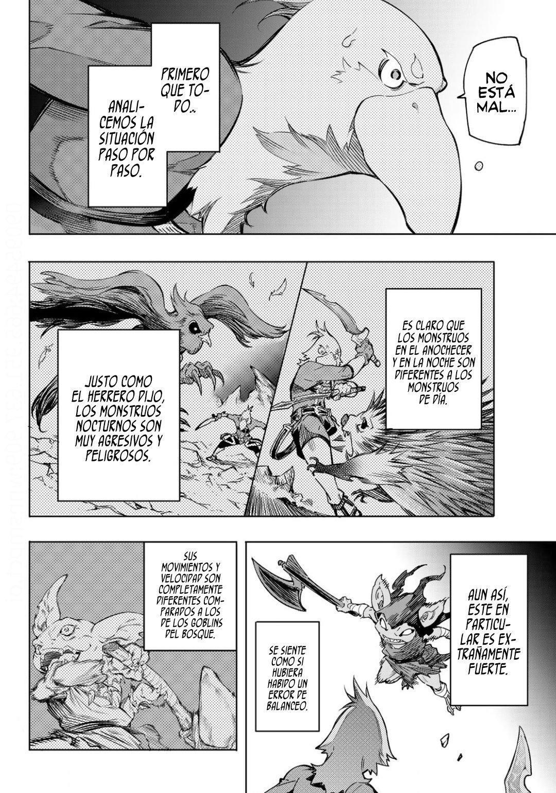 Capitulo 2 page 47
