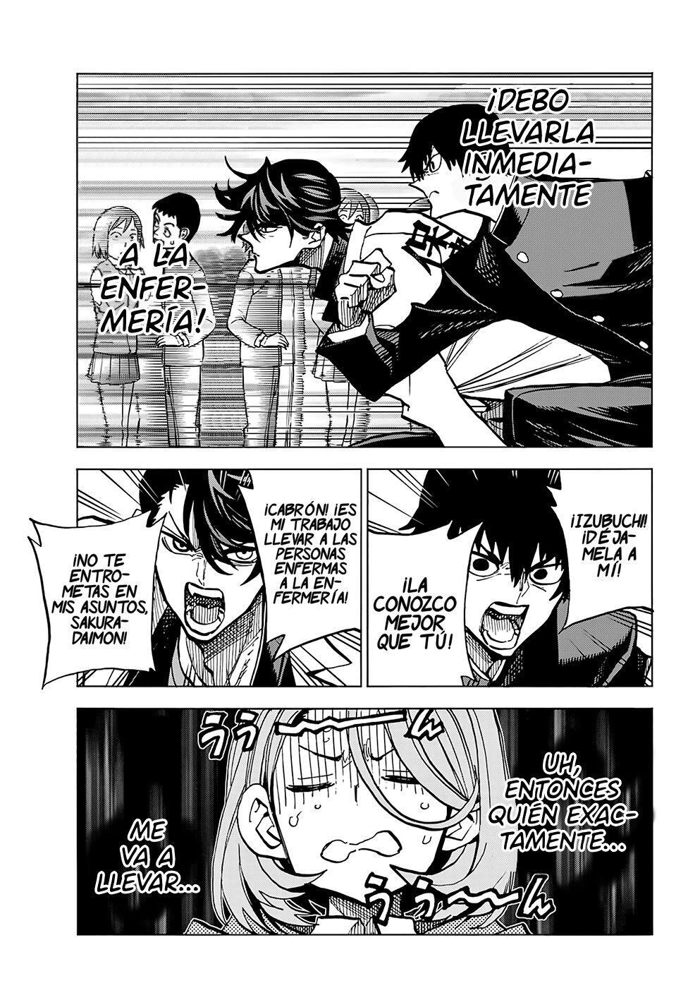 Capitulo 4 page 19