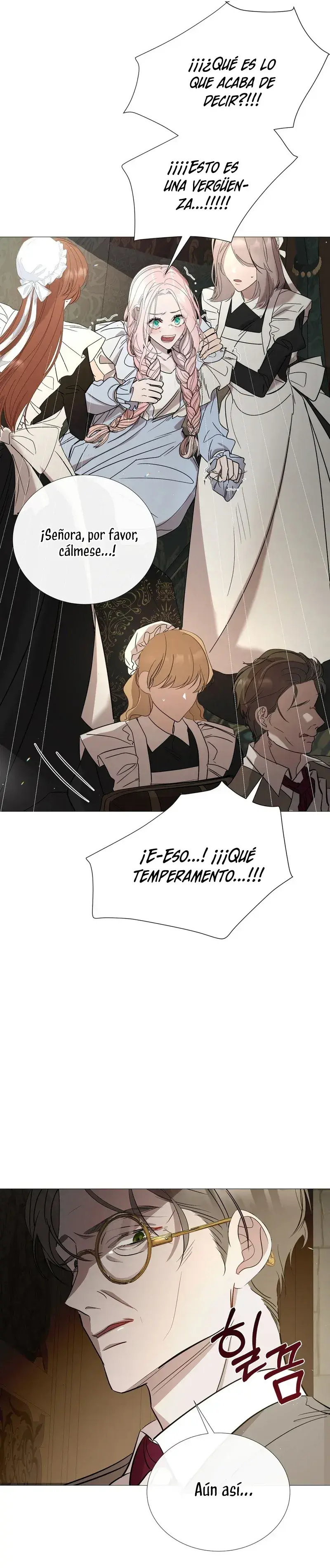 Capitulo 4 page 7