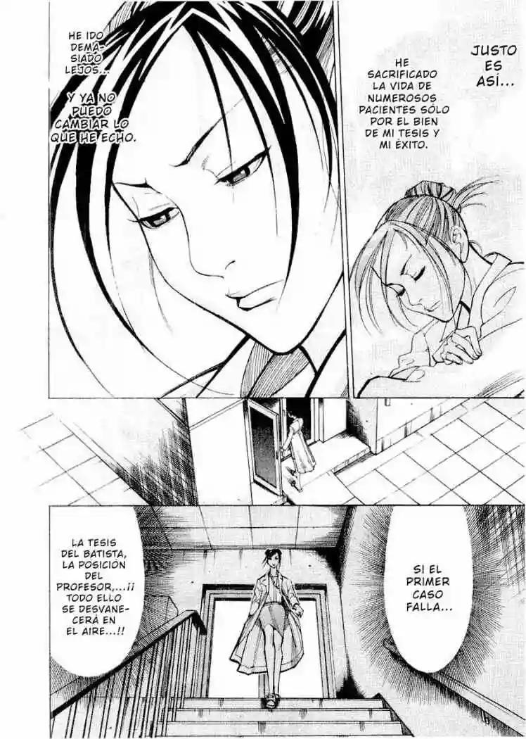 Capitulo 25 page 20
