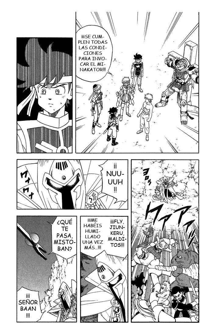 Capitulo 25 page 137