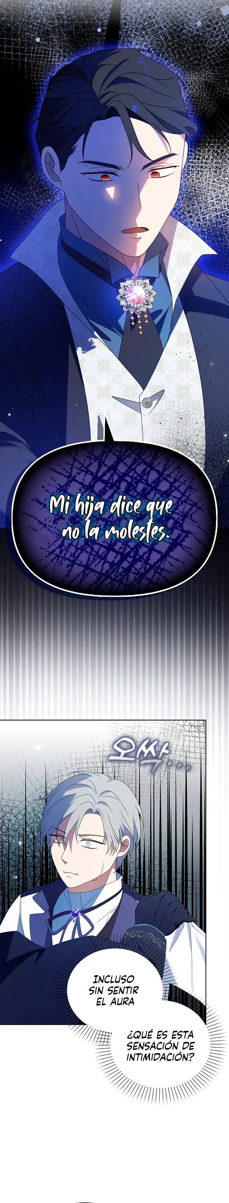 Capitulo 26 page 20