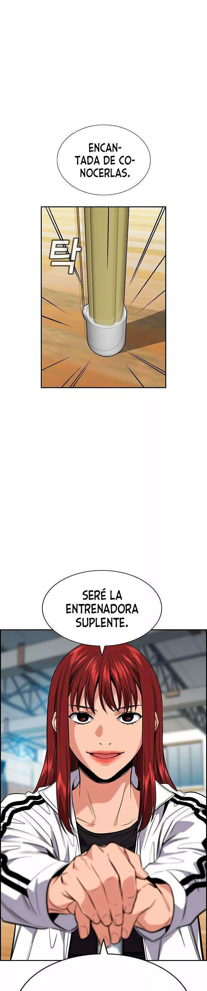 Capitulo 36 page 45