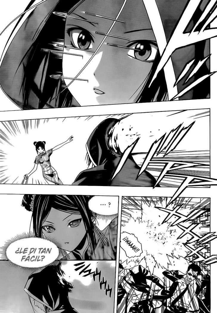 Capitulo 34 page 31