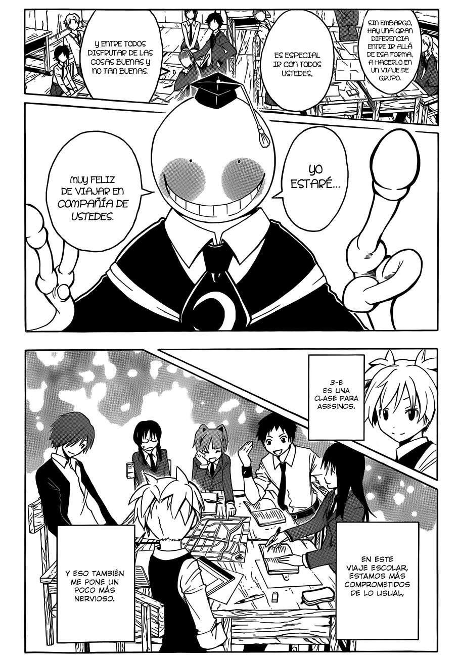 Capitulo 15 page 11