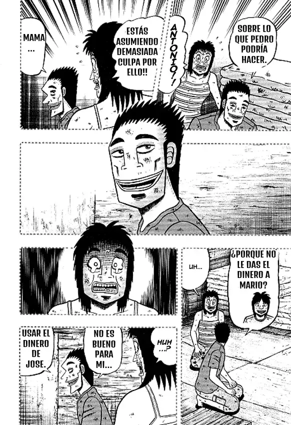 Capitulo 32 page 12