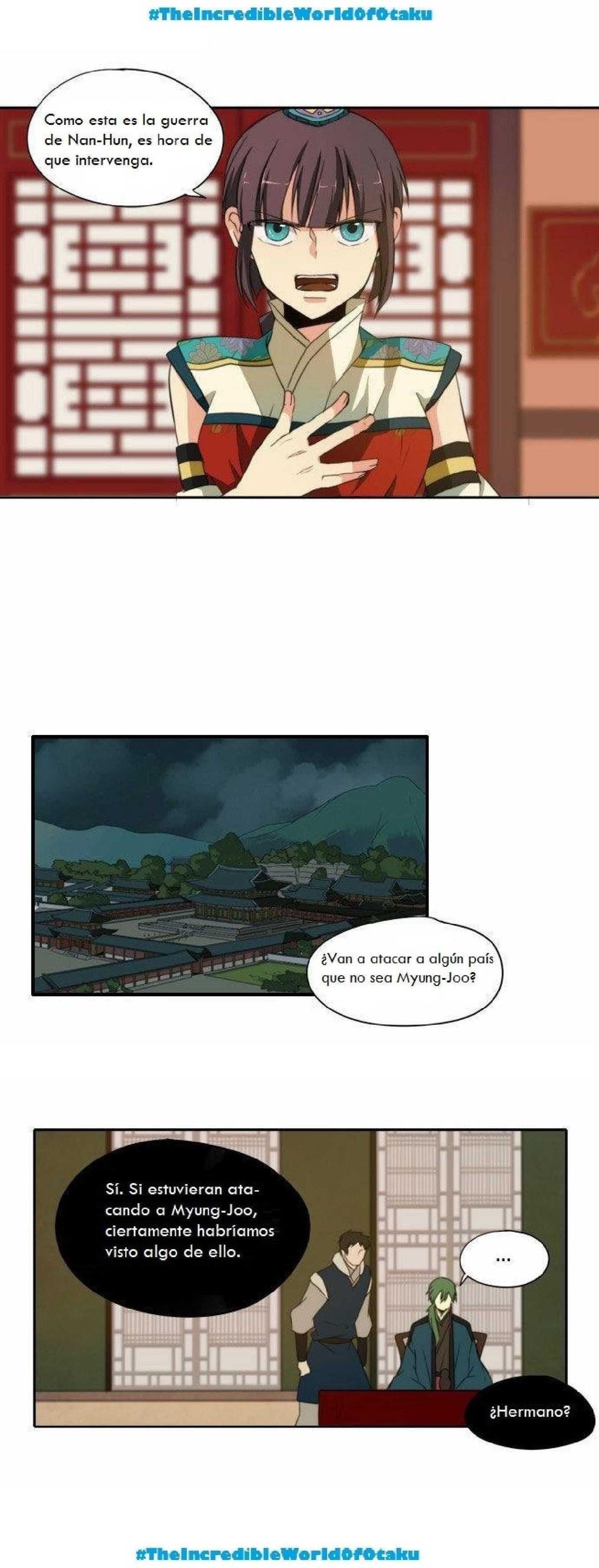 Capitulo 106 page 8