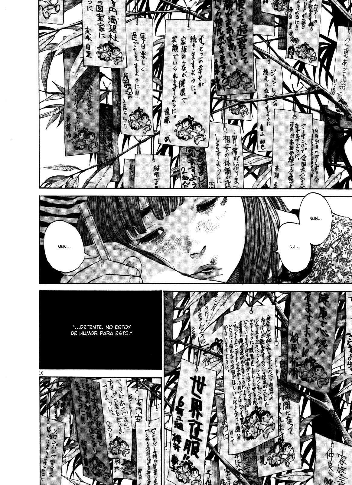 Capitulo 126 page 11
