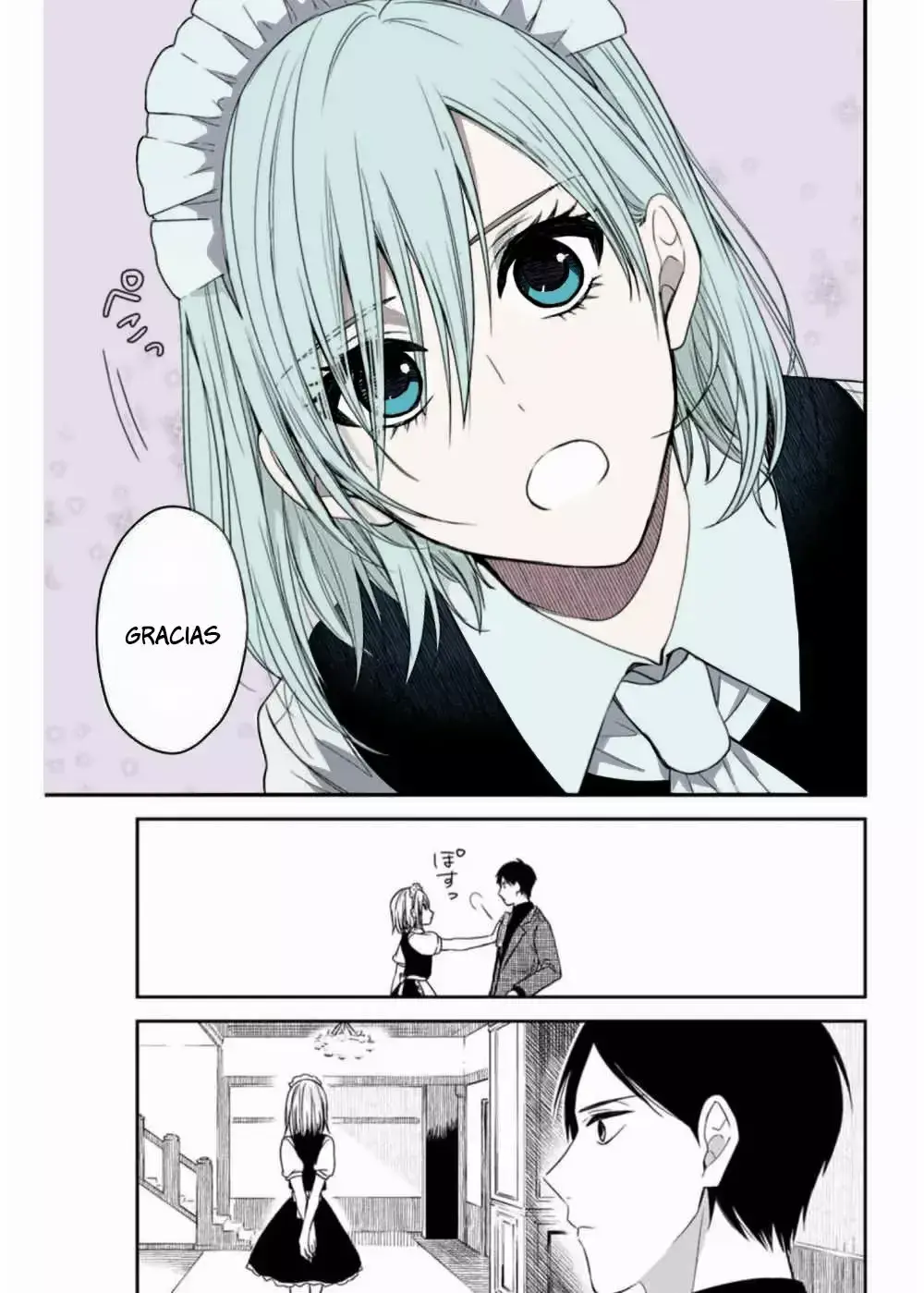 Capitulo 3 page 12