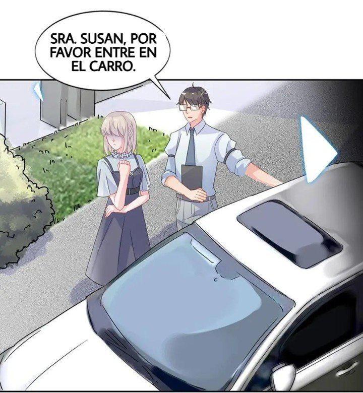 Capitulo 2 page 16