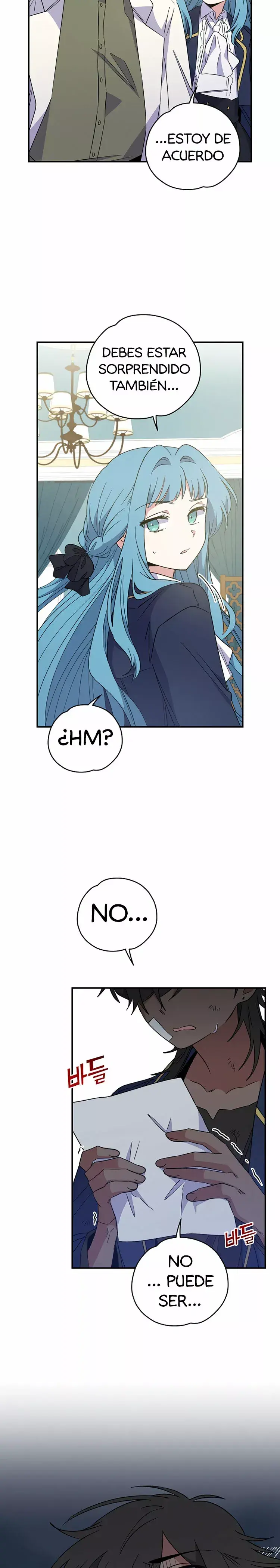 Capitulo 31 page 5