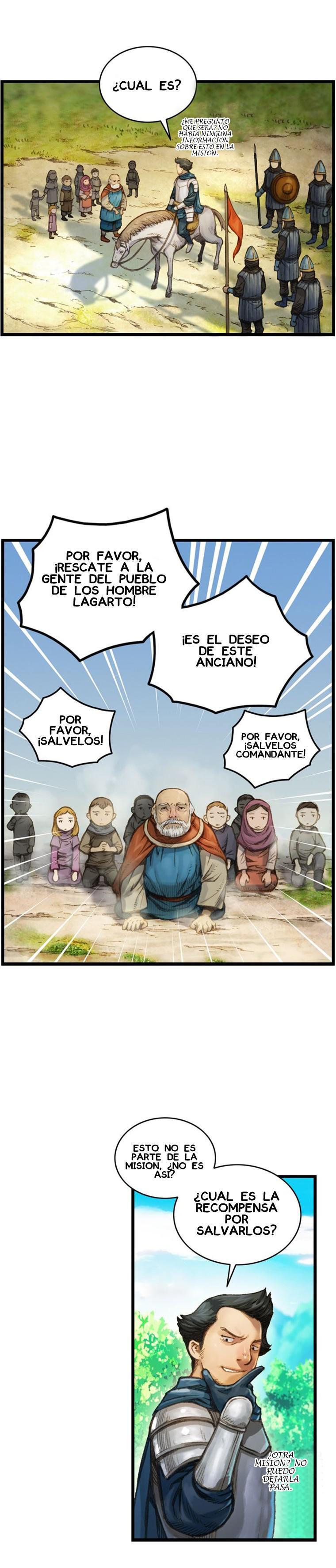 Capitulo 28 page 13