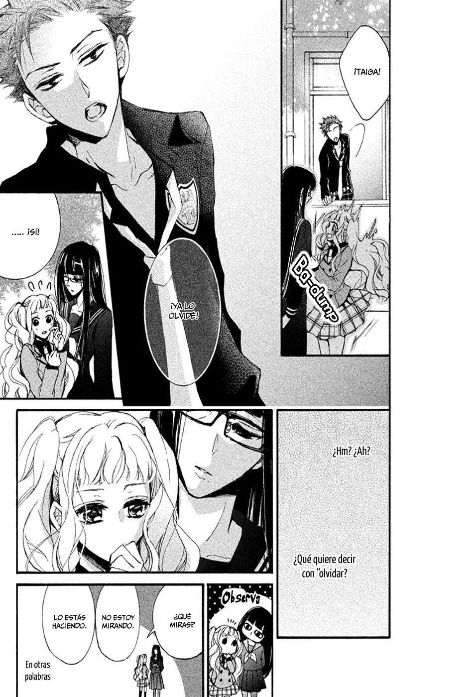 Capitulo 7 page 9