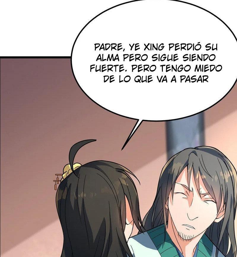 Capitulo 18 page 3
