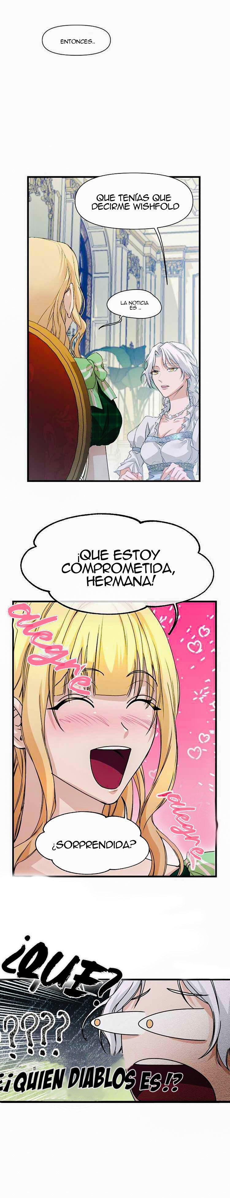 Capitulo 4 page 11