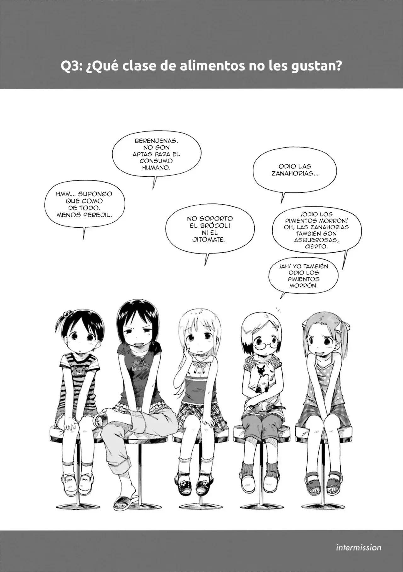 Capitulo 32 page 22