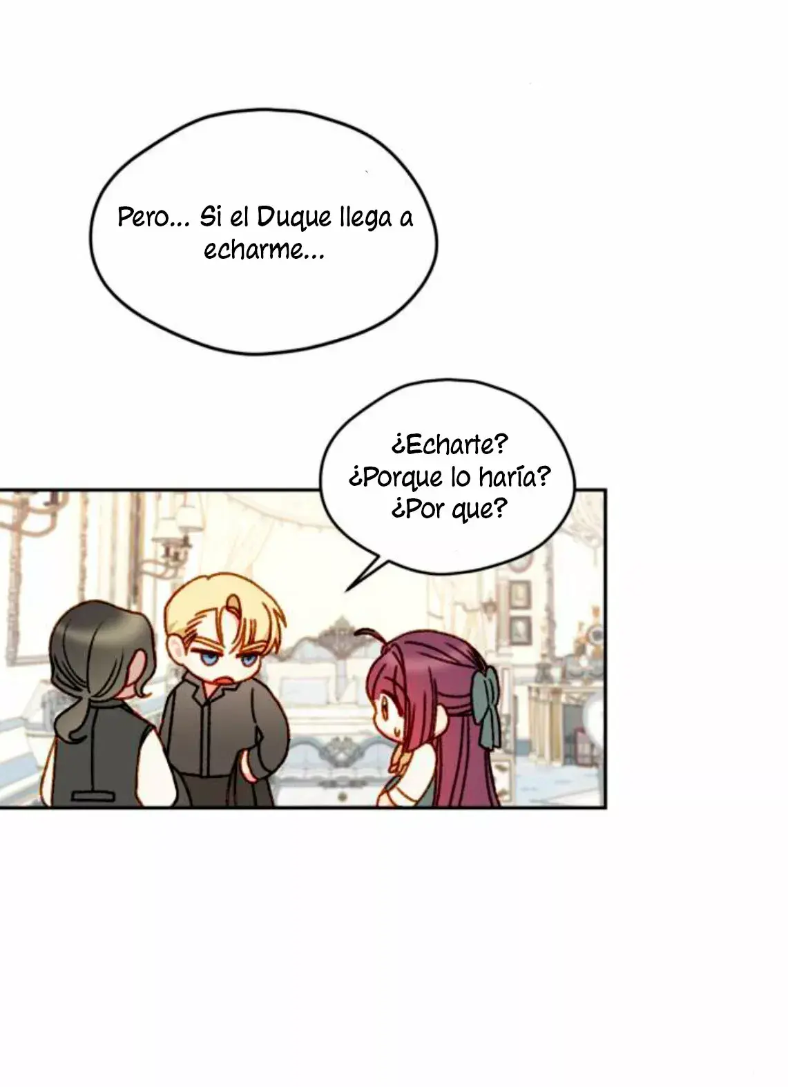 Capitulo 10 page 8