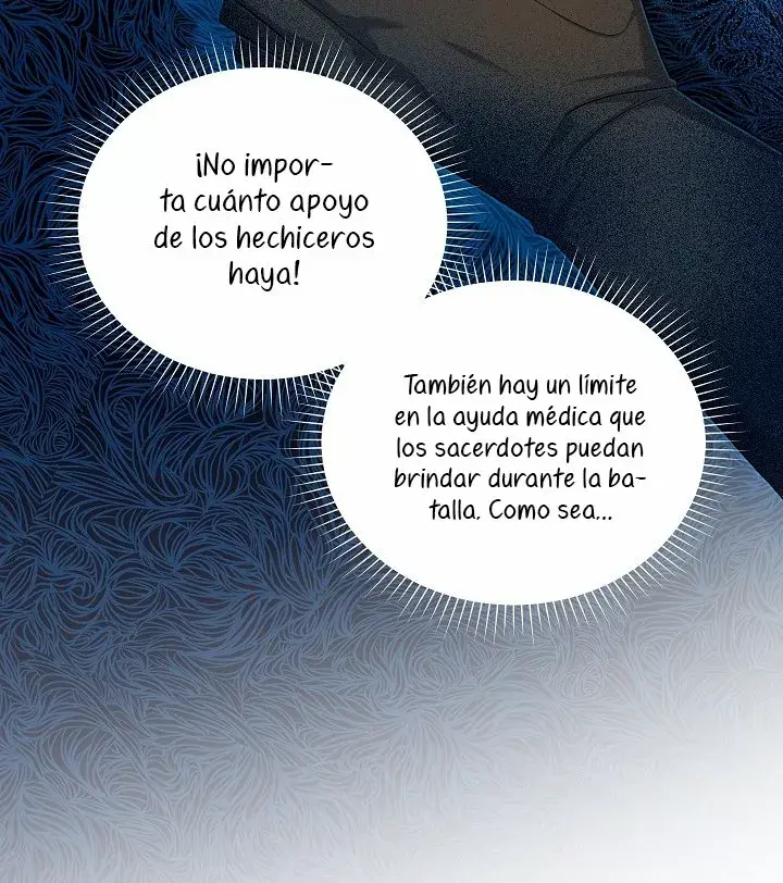 Capitulo 88.1 page 20