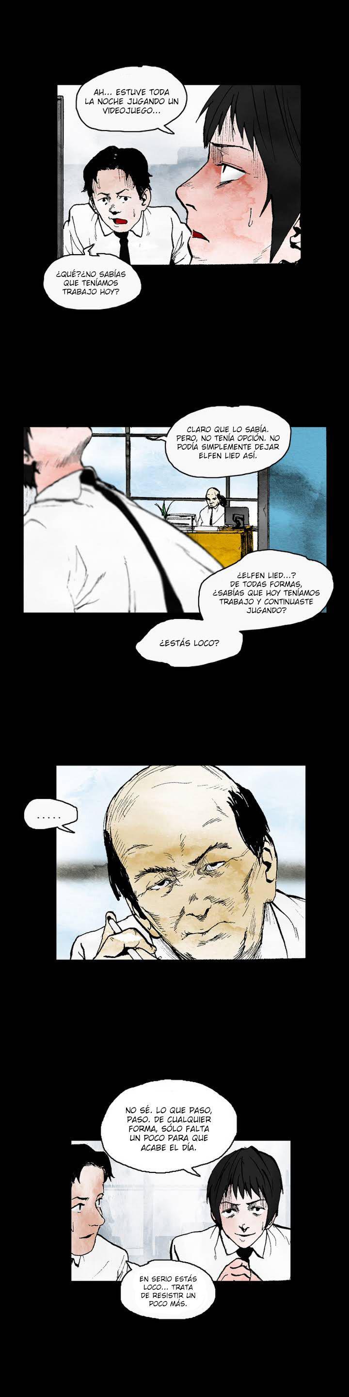 Capitulo 1 page 13