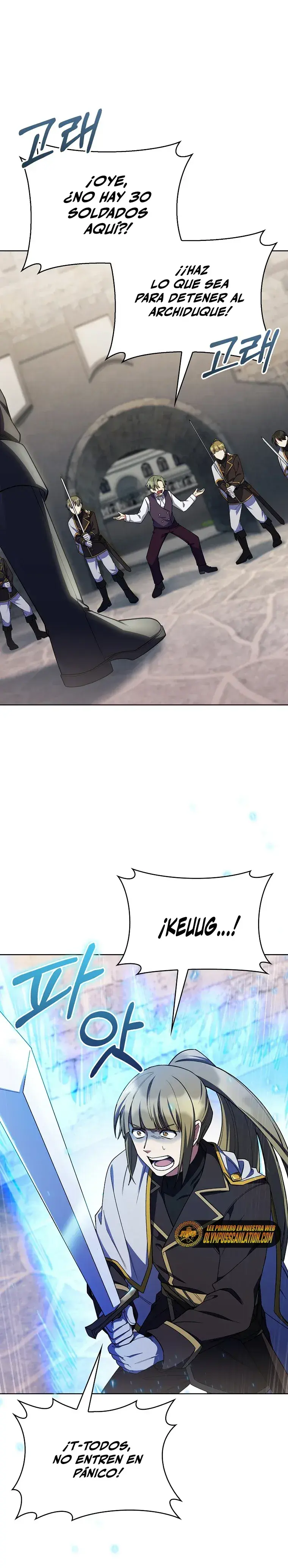 Capitulo 31 page 6
