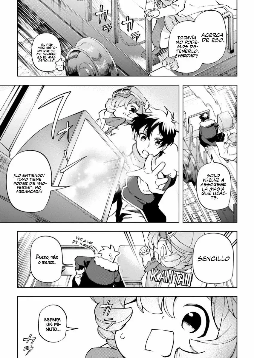 Capitulo 33 page 33