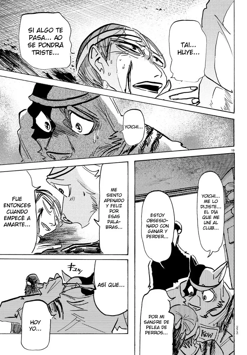 Capitulo 14 page 21