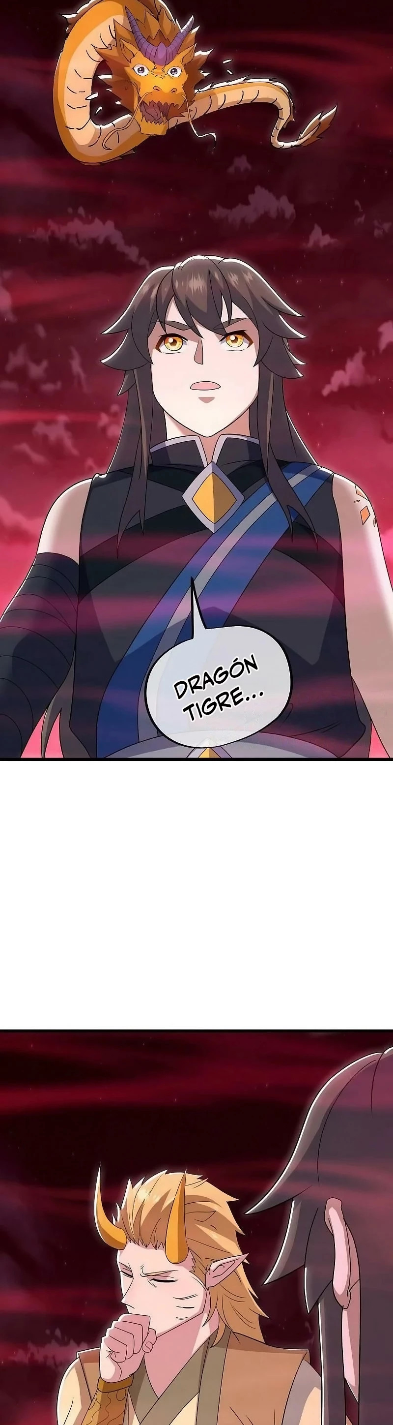 Capitulo 553 page 20