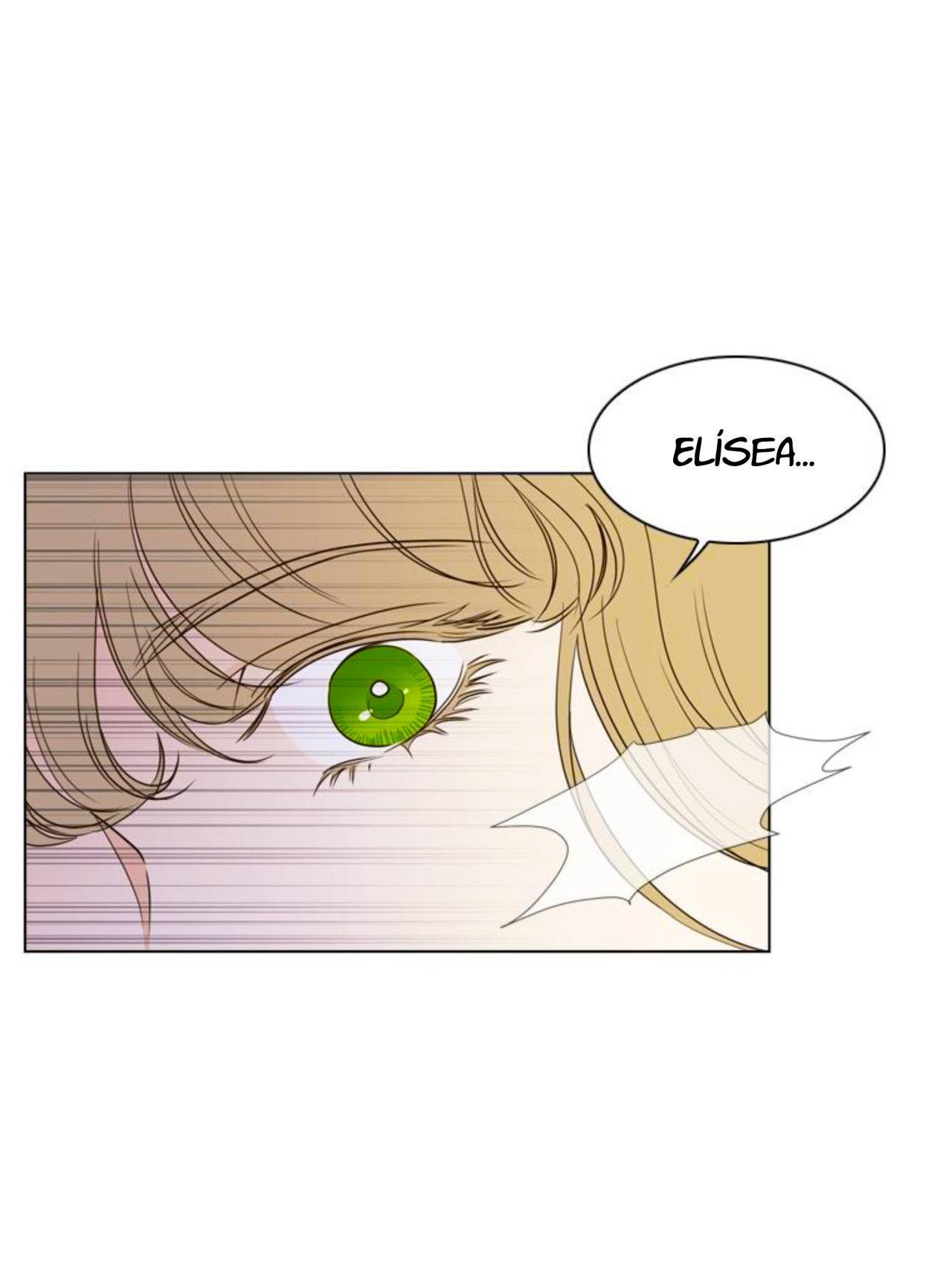 Capitulo 14 page 8