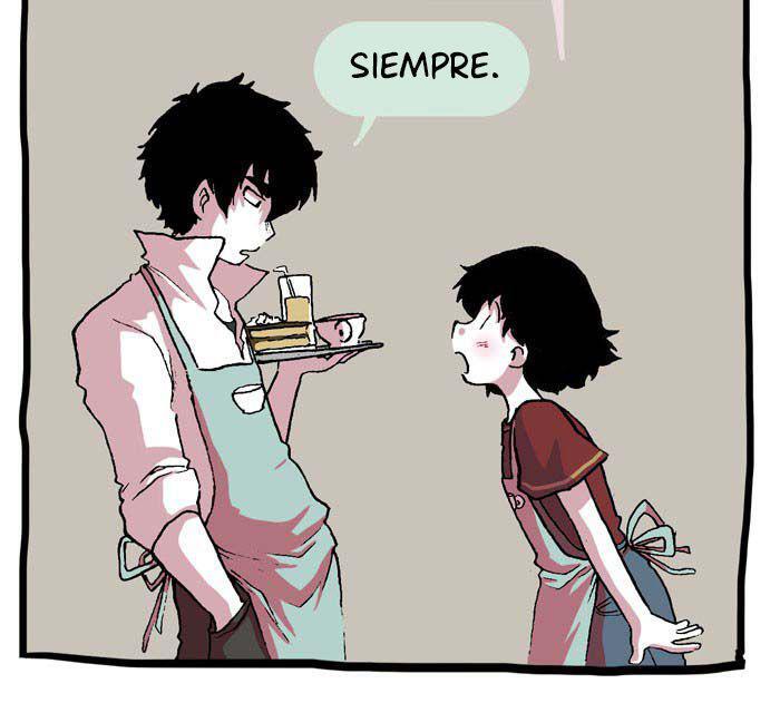 Capitulo 48 page 23